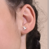 Little Foodie Earrings