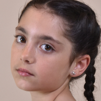 Foxy The Fox Earrings