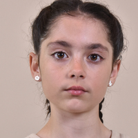 Trick Or Treat Halloween Mismatching Earrings