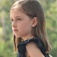 Little Hedgehog Dainty Silver Stud Earrings