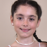 Kanga The Kangaroo Earrings