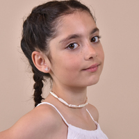 Rosie Butterfly Earrings