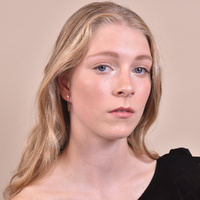 Erma Gold Filled Lightning Set