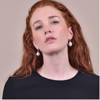 Alyx Earrings (Imperfect No. 2)