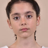 Little Foodie Earrings