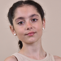 Trick Or Treat Halloween Mismatching Earrings