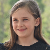 Little Hedgehog Dainty Silver Stud Earrings