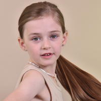 Whitney The Whale Earrings