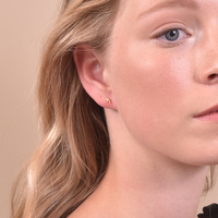 Erma Gold Filled Lightning Set