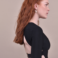 Alyx Earrings (Imperfect No. 2)