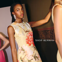 Lorelei Elegance Status Earrings (My ears are pierced)