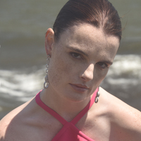 Bengali Luxury Leopard Ring Earrings