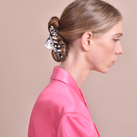 Scarlett Everyday Hair Claw Set (Medium)