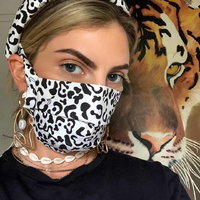 Joliette Artsy Line Art Pearl Earrings (my ears are pierced)