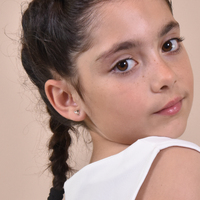 Little Foodie Earrings