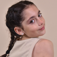 Trick Or Treat Halloween Mismatching Earrings