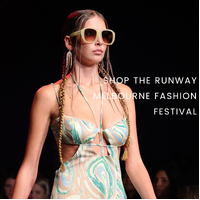 Violet Earrings [Earring Type: Drop Earrings] [Ears: My ears are pierced]
					