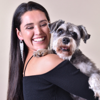 Yulia Galmour Ready Earrings (My ears are pierced)
					