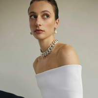 Alyx Earrings (Imperfect No. 2)