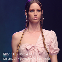 Annalisa 24K Natural Pearl Hoop Earrings