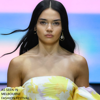 Celestia Artisan Pearl Dangle Earrings (my ears are pierced)
					