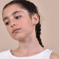 Little Foodie Earrings