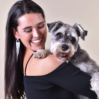 Yulia Galmour Ready Earrings (My ears are pierced)
					