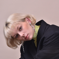 Alba Fashion Is Daring Earrings