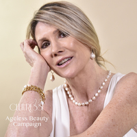 Alyx Earrings (Imperfect No. 2)