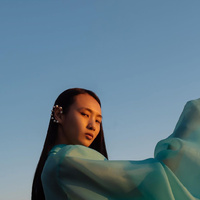 Unforgettable Runway Cuff Earrings
					