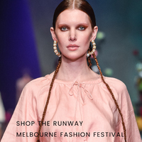 Francine 24K Luxury Pearl Sculpture Earrings