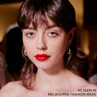 Tory Modern Muse Solid Bowl Earrings