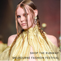 Camila 24K Sculpture Pearl Drop Earrings