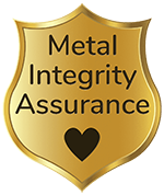 metal_integrity_assurance_badge