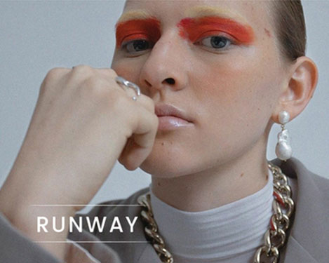 Runway