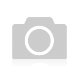 Mandatory Import Charges $160 image