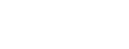 Culturesse jewellery