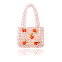 These Days Retro Handbag image