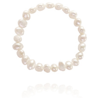 Shore Original Pearl Bracelet image