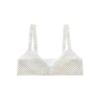 Astrid Pearl Vest  image