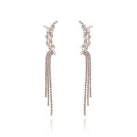 Madelyn Attached To You Earrings image