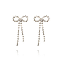 We Dream Earrings image