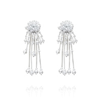 Lorelei Elegance Status Earrings image