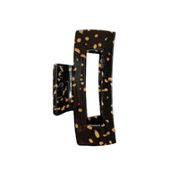 Arya Everyday Muse Hair Claw - Medium