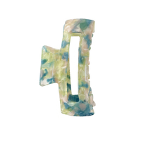 Livana Hair Claw - Medium image