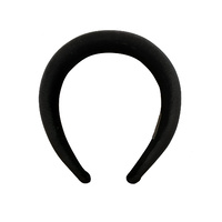 Imogen Headband image