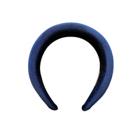 Etta Headband image