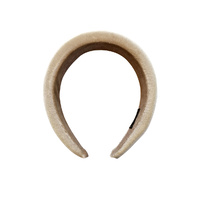 Ginger Headband image