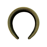 Cadence Headband image