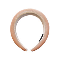 Lolla Headband  image